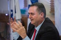 وزیر جنگ رژیم صهیونیستی بر عدم عقب‌نشینی از جنوب لبنان تاکید کرد