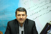 امید به زندگی در ایران به 72 سال افزایش یافته است
