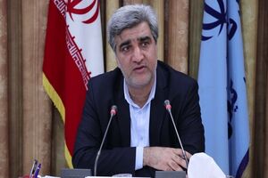 رسیدگی به مشکلات 4 واحد تولیدی استان گیلان