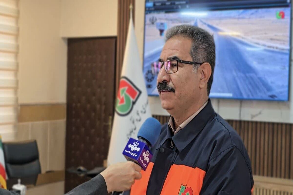 خدابخشی