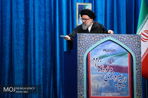 اگر می‌خواهید اسلام را در قالب یک انسان ببینید به فاطمه(س) نگاه کنید/امسال باشکوه ترین راهپیمایی 40 ساله رقم خواهد خورد