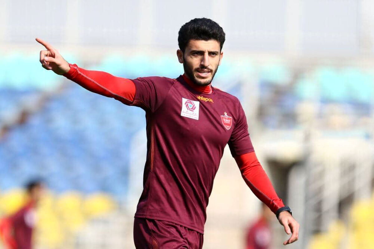 مهدی‌ مهدی‌خانی