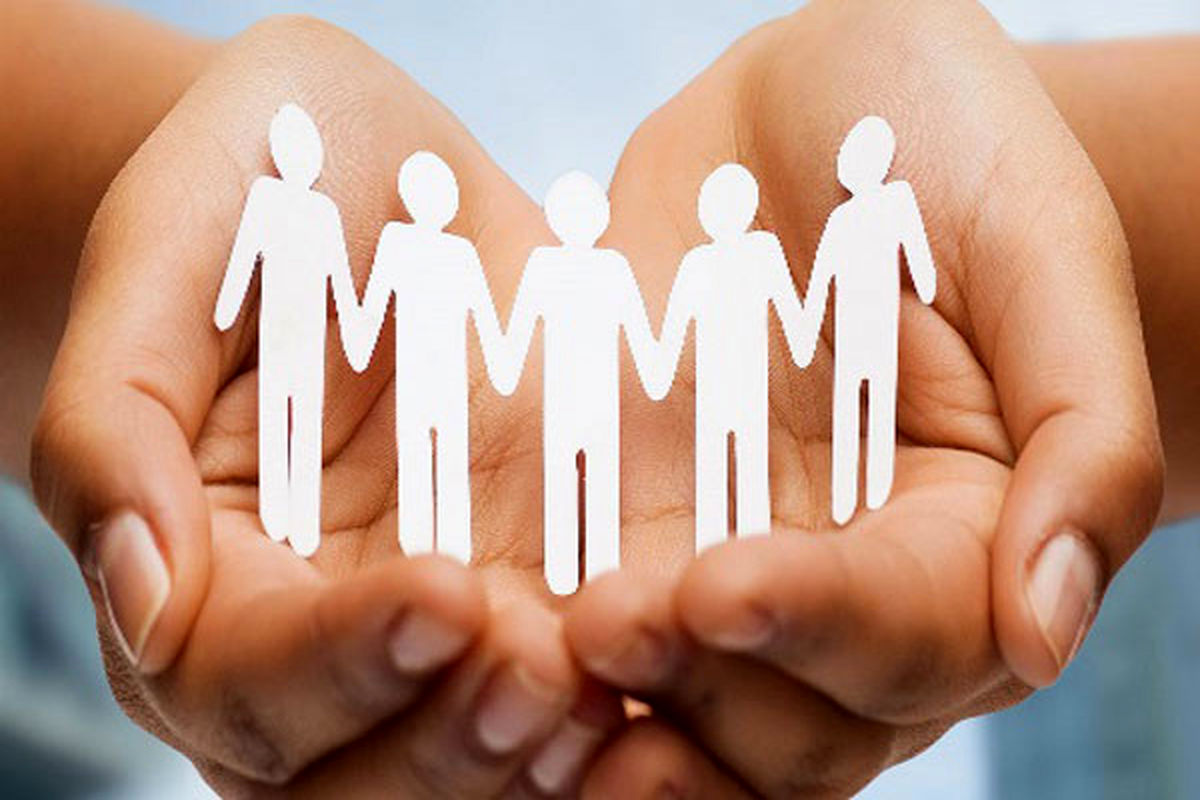 کمیته امداد گیلان