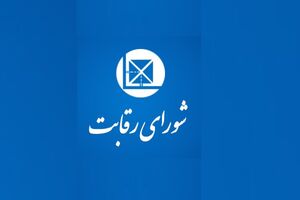 نعمت‌زاده به شورای رقابت نرفت