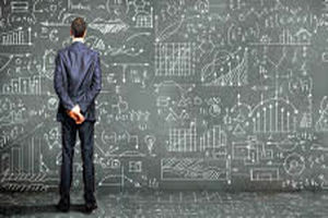 کشف 52 ژن مرتبط با هوش و حافظه