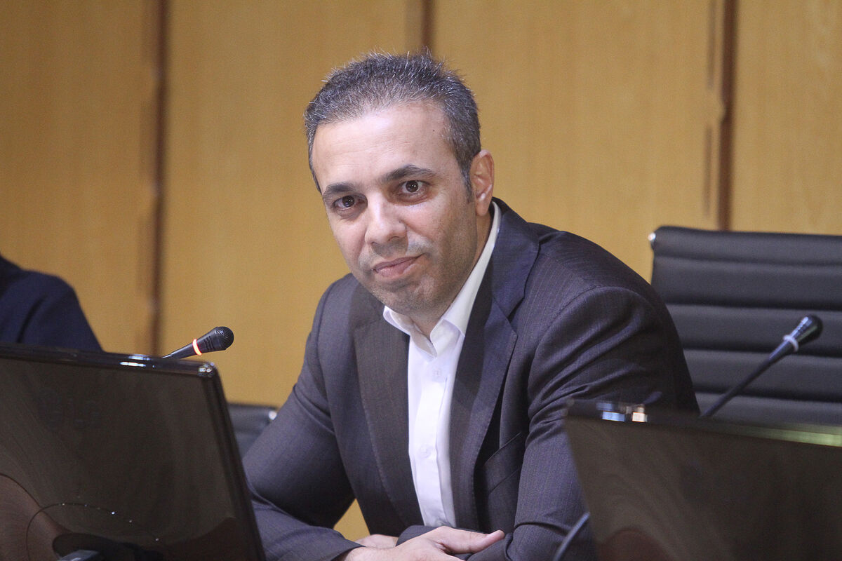 قصمی