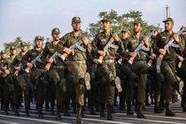 محرومیت های اجتماعی برای مشمولان غایب 