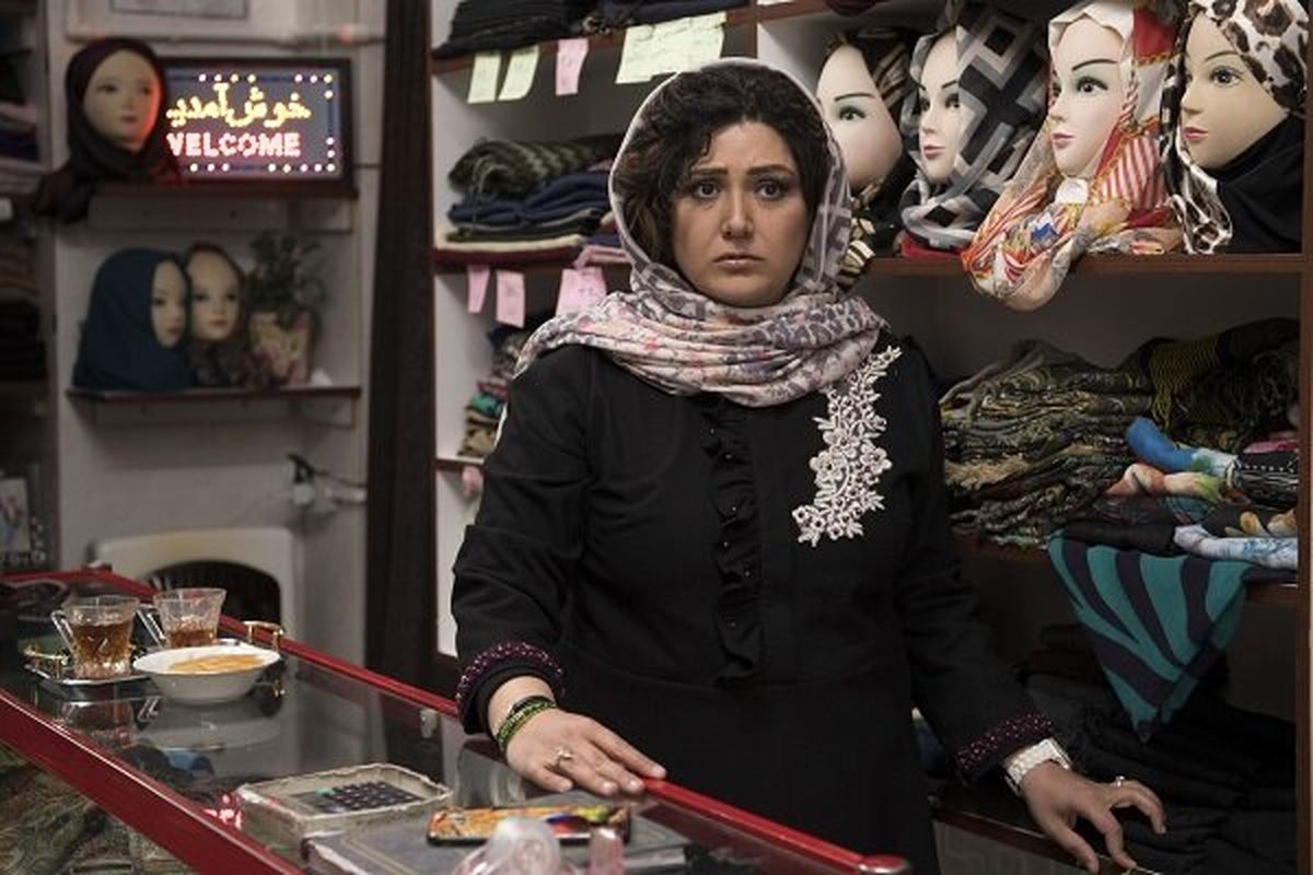 فیلم سینمایی عامه پسند