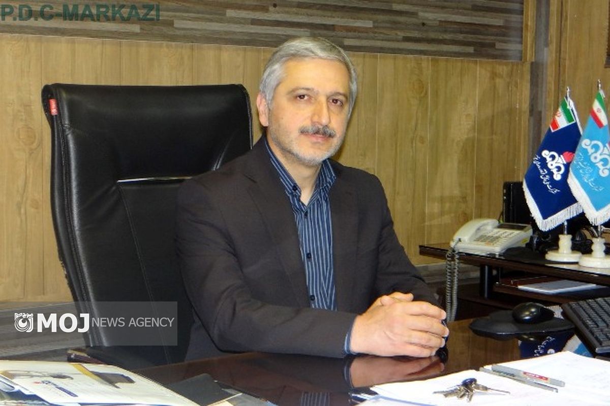 عبدالله گیتی منش