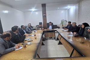 ساماندهی بازار یک وظیفه همگانی است