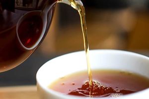  معرفی یک نوشیدنی برای افزایش عملکرد مغز