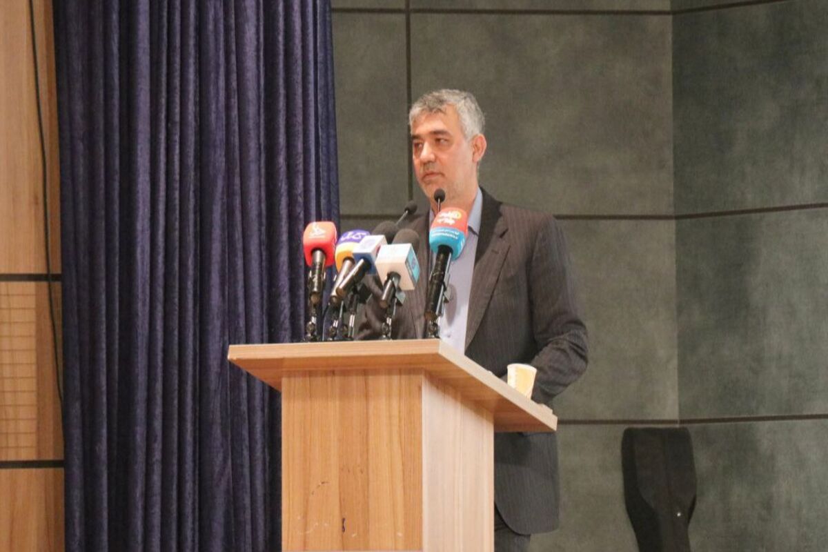 مسیحی تازیانی 