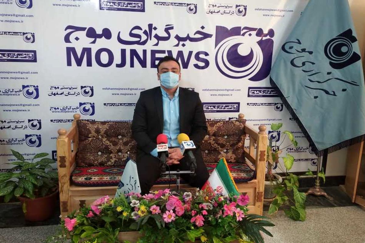 نوید مکوندی