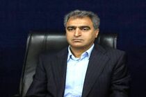 مراجعه بیش از ۲.۵ میلیون وسیله نقلیه سنگین به مراکز معاینه فنی کشور در سال ۱۴۰۴