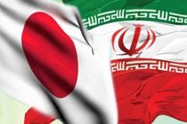 سفیر ایران در توکیو انتخاب نخست‌وزیر جدید ژاپن را تبریک گفت