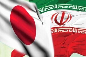 سفارت ایران در ژاپن به اظهارات ترامپ درباره مسئولیت او در جنگ تحمیلی رژیم صهیونیستی واکنش نشان داد