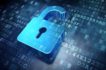 نحوه عملکرد دستگاه‌های دولتی در سامانه دسترسی آزاد به اطلاعات