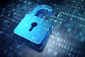 نحوه عملکرد دستگاه‌های دولتی در سامانه دسترسی آزاد به اطلاعات