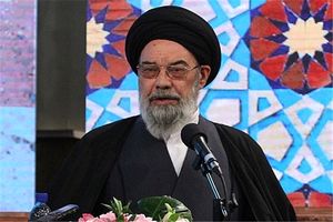 مصوبات شورای فرهنگی عمومی باید به طور کامل عملیاتی شود