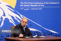 دستور رئیس جمهور برای بررسی اطلاق «شهید خدمت» به مرحوم داوودی