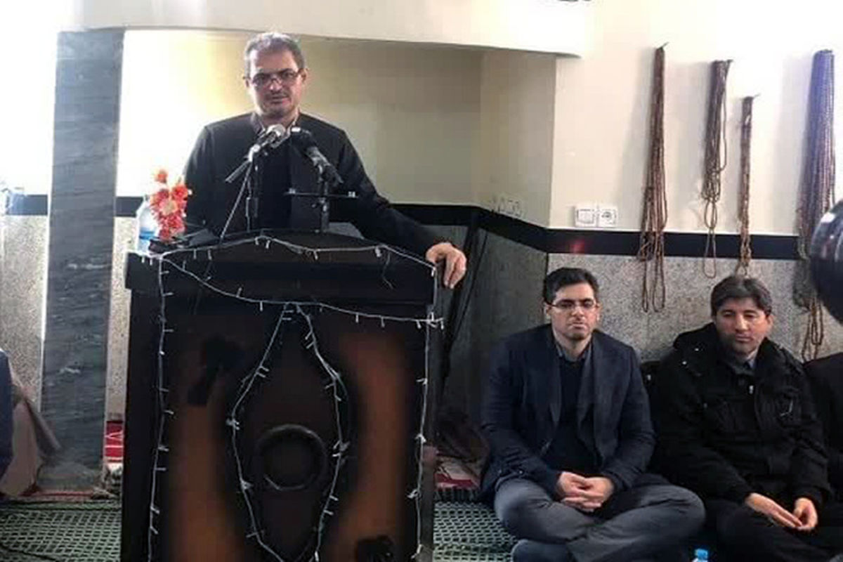زارعی کوشا