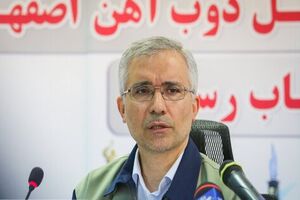 فرهنگ بسیجی باید به عنوان مهمترین یادگار حضرت امام (ره) در روح و جان ما جلوه گر شود