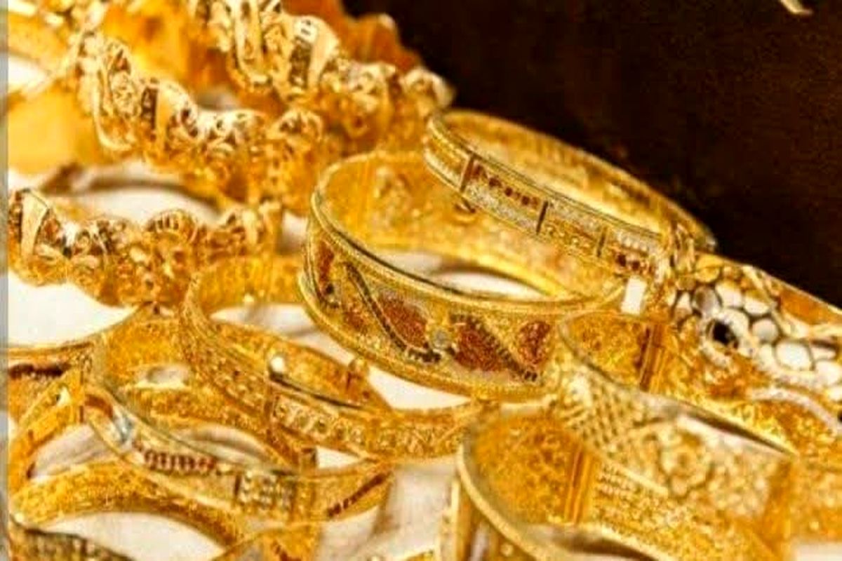 عکس خبر استاندارد