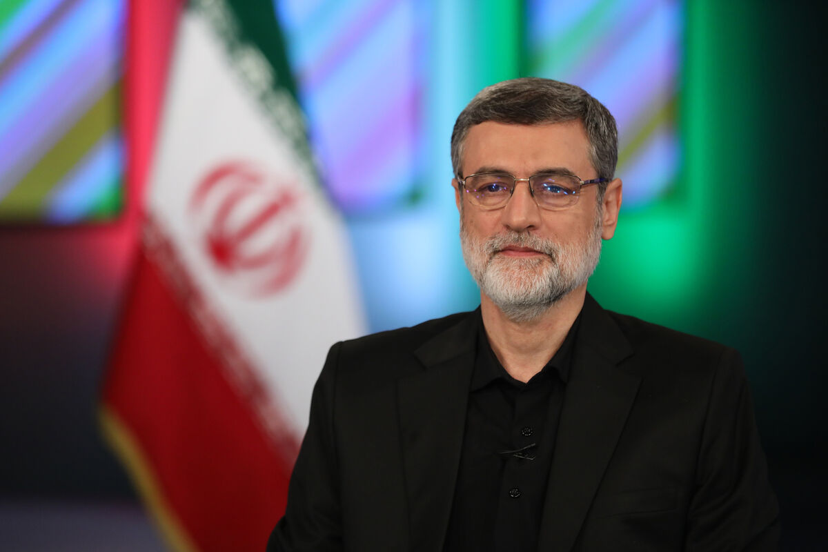 قاضی زاده هاشمی