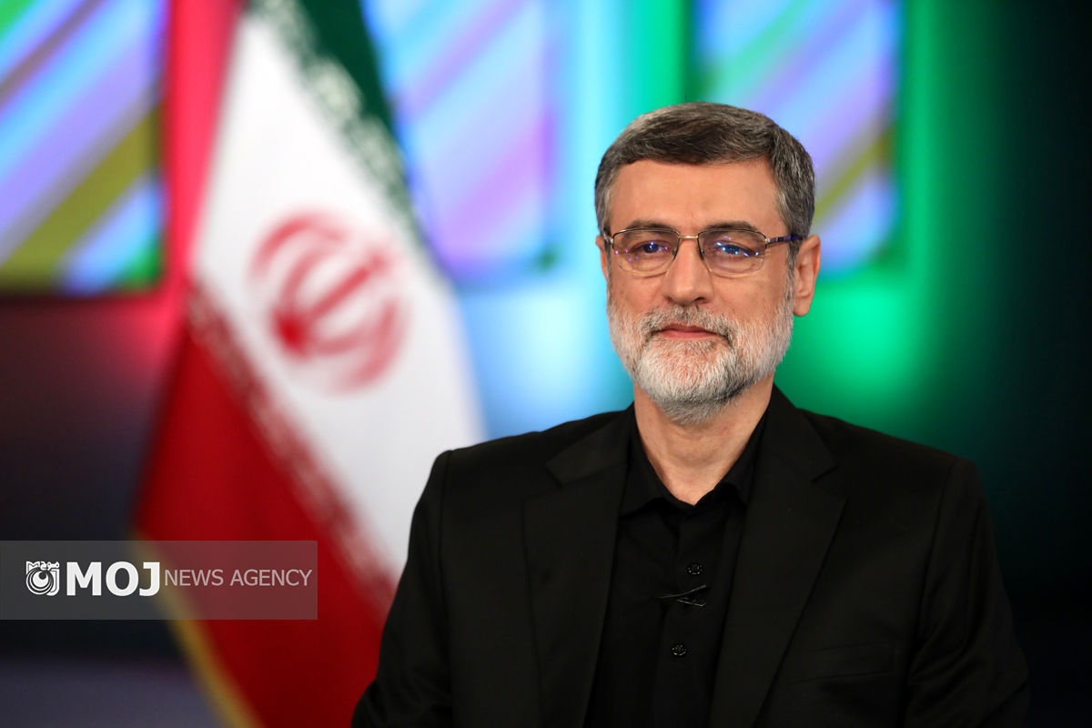 قاضی زاده هاشمی