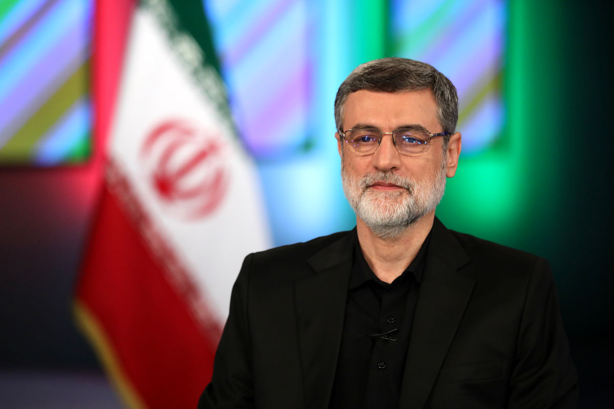 قاضی زاده هاشمی