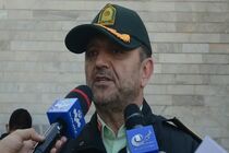 دپو 60 کیلو تریاک در یک منزل مسکونی
