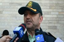 دپو 60 کیلو تریاک در یک منزل مسکونی