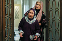 ادامه فیلمبرداری فیلم سینمایی لس آنجلس – تهران در لس آنجلس 
