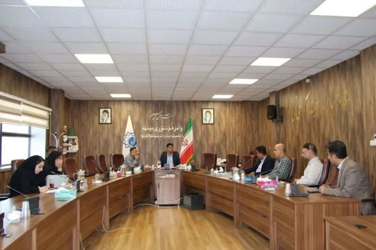نایسر