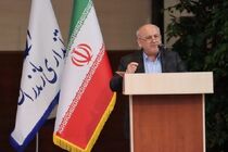زباله؛ اَبَر بحران مازندران است