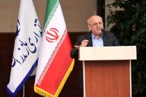 زباله؛ اَبَر بحران مازندران است