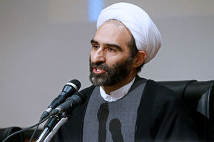 جریان موضوع شناسی هنوز نشاط و کارامدی لازم را به دست نیاورده است