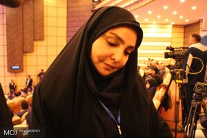 جذب جامعه دانشگاهی از اهداف برگزاری جشنواره ملی قرآن و عترت