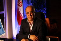 حمایت‌های بانک شهر از مدیریت شهری، رضایتمندی شهروندان را درپی داشته است