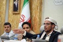 جنگ رسانه‌ای اصلی‌ترین ابزار دشمنان اسلام برای تحریف واقعیت‌ها است