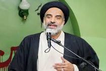 فلسفه روزه تقوی الهی است/حصرسران فتنه قانونی است / مسولین بدانند جمهوری اسلامی سفره نیست