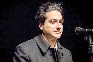 واکنش همایون شجریان درباره خواندن سرود تیم ملی