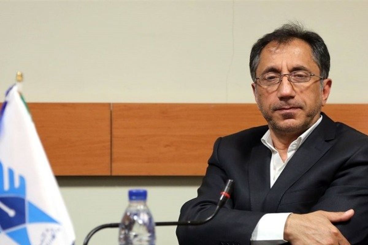  سید علاءالدین ظهوریان