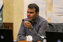 حوزه فرهنگ محور جدید برنامه‌های تحولی یزد نوین