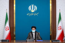 بانک مرکزی مامور ثبات‌بخشی به بازار ارز با توجه به ذخایر ارزی کشور شد