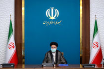 رئیسی برای دفاع از بذرپاش فردا به مجلس می رود