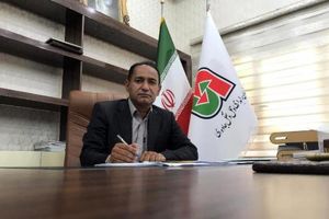 اجرای طرح سراسری پویش همراهان سفر ایمن در جنوب استان سیستان و بلوچستان