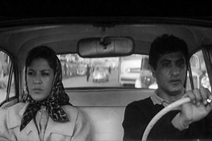 ۴ فیلم ایرانی به جشنواره ملبورن راه یافتند