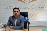 اشک شوق در عید ولایت؛ ۲ زندانی جرائم غیرعمد آزاد شدند