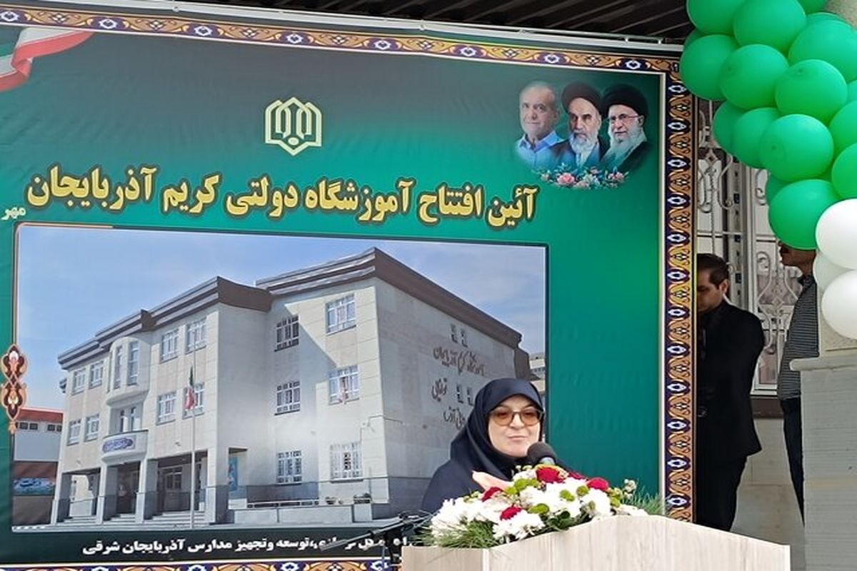 سخنگوی دولت